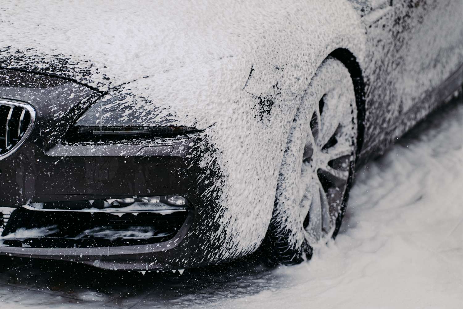 WeatherTech